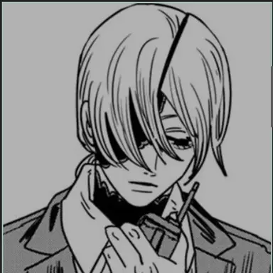 Profile image of 콴시