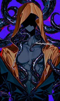 Profile image of カマン