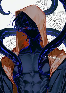 Profile image of カマン