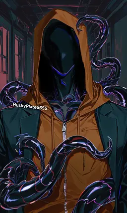 Profile image of カマン