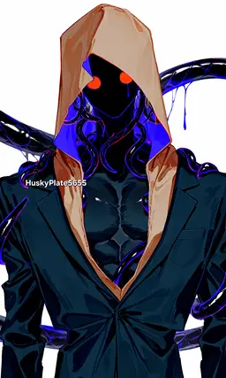 Profile image of カマン