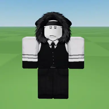 Profile image of ライル