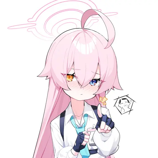 EliteSauce4264의 타카나시 호시노