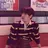 김승민