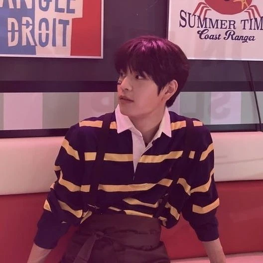 김승민