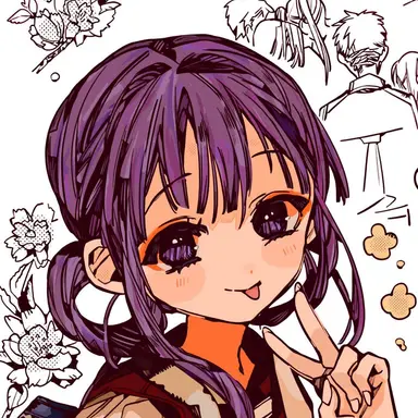 Profile image of 赤根葵