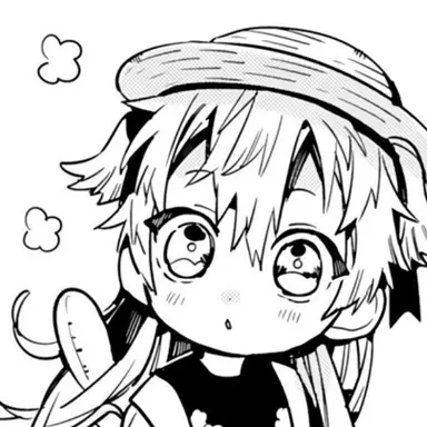 Profile image of 源てぃあら