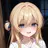ハレ