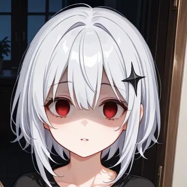 Profile image of レイ