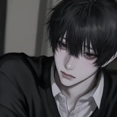 Profile image of 시키