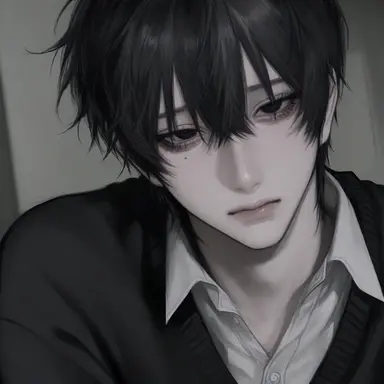 Profile image of 시키