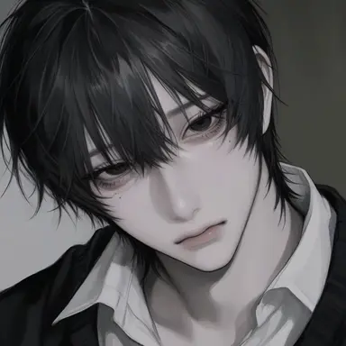 Profile image of 시키