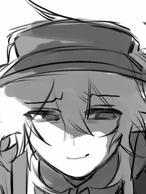 mafiloverose의 えりおってぃが働いてるピザ屋に行ってみた