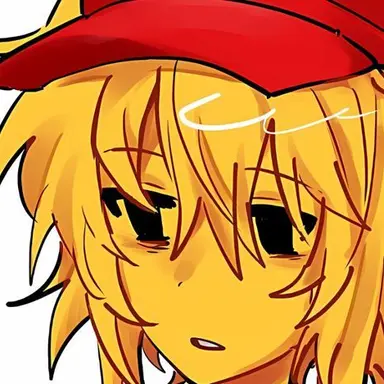 Profile image of elliot