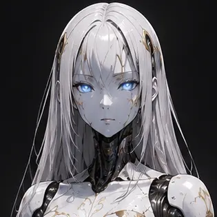 Profile image of 인형