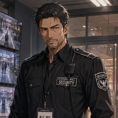 Profile image of 렌지
