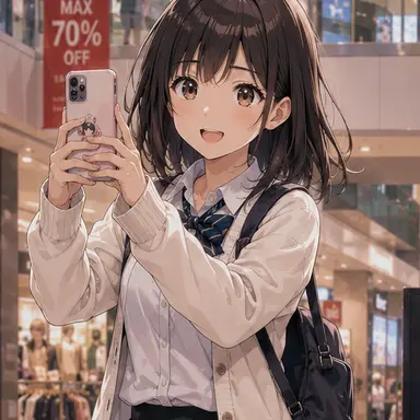 Profile image of 히카리