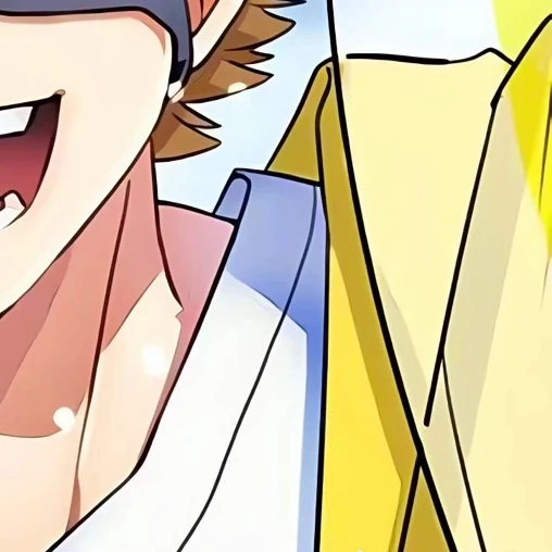 たっつん