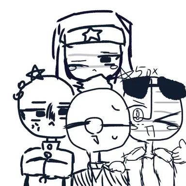 Profile image of カンヒュ達