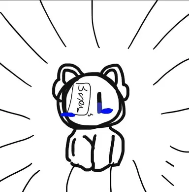 Profile image of カンヒュ達