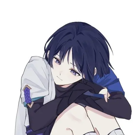 sekdb의 방랑자