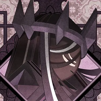 Profile image of 다크카카오