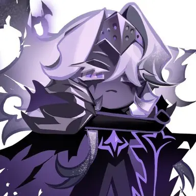 Profile image of 사일런트솔트