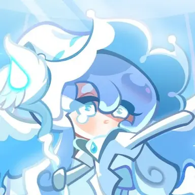 Profile image of 해설