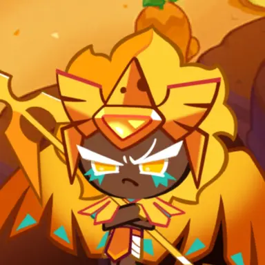 Profile image of 골드치즈