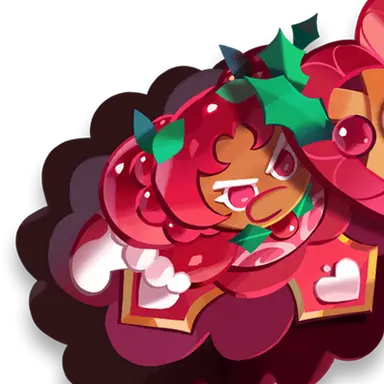 Profile image of 홀리베리