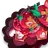 홀리베리