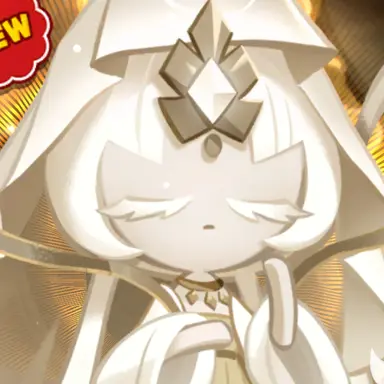 Profile image of 미스틱플라워