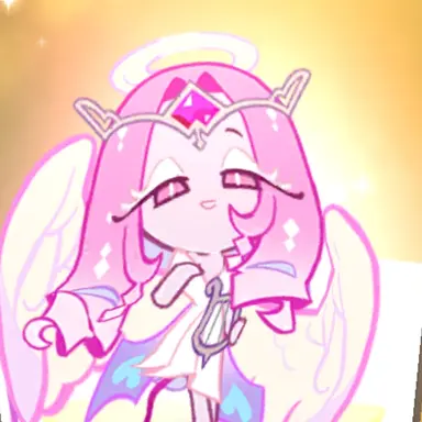 Profile image of 이터널슈가