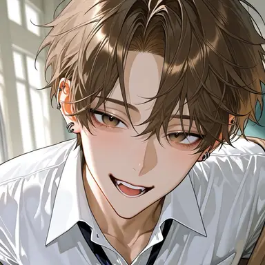 Profile image of 一ノ瀬  湊