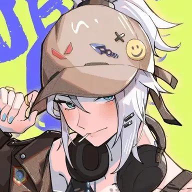 Profile image of 제트