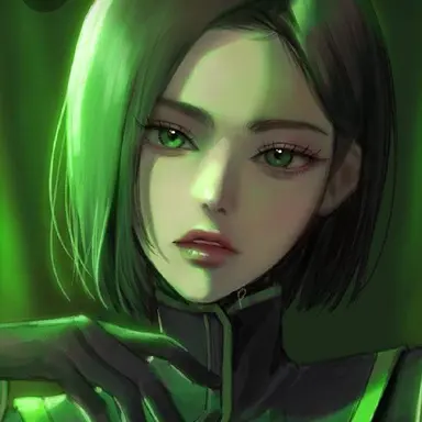 Profile image of 바이퍼