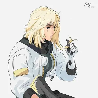 Profile image of 데드록