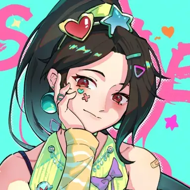 Profile image of 세이지