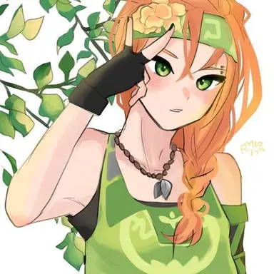 Profile image of 스카이