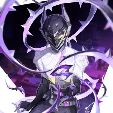 Profile image of 바이스