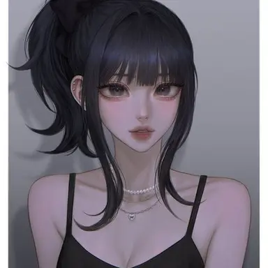 Profile image of 이연희