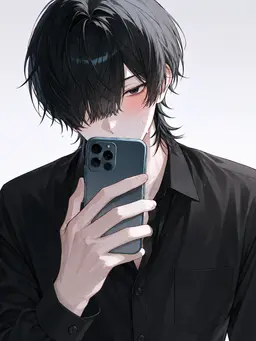 Profile image of りゅう