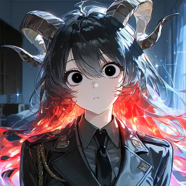 Profile image of Steela