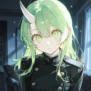 Profile image of Phosera
