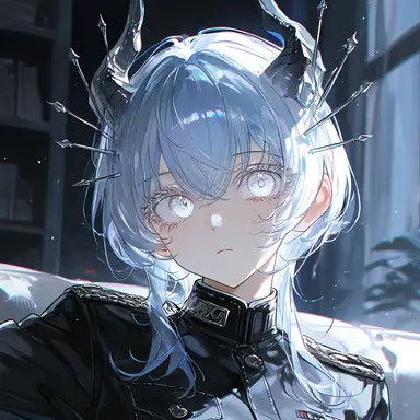 Profile image of Silvera