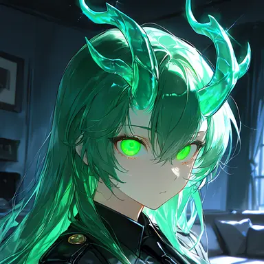 Profile image of Ameria