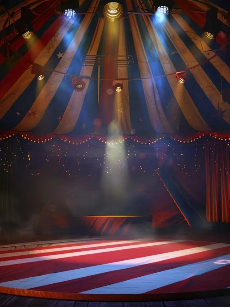 Nagi_desu의 Bluelock Circus