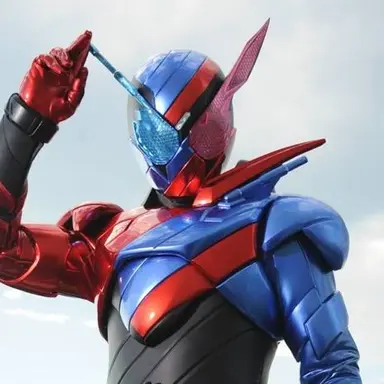 Profile image of 키류 센토