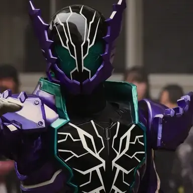 Profile image of 히로무 겐토쿠
