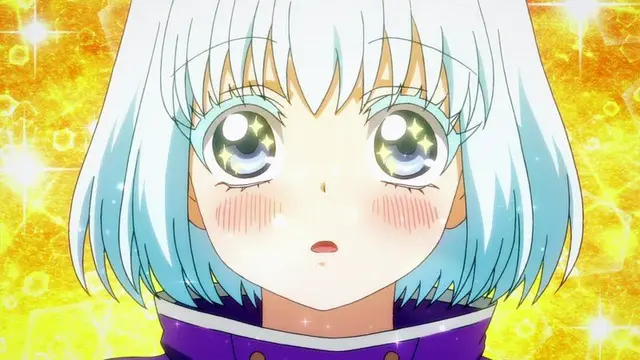 Profile image of 크로셀 케로리